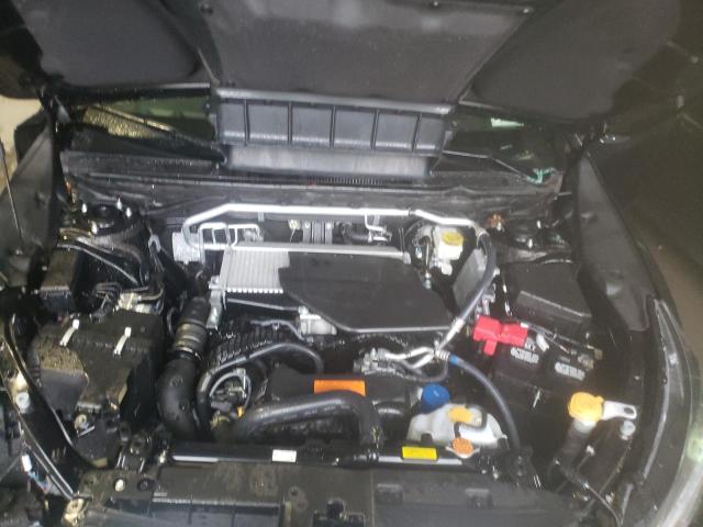 2021 SUBARU ASCENT TOU 4S4WMARD4M3427739