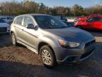 2011 MITSUBISHI  OUTLANDER