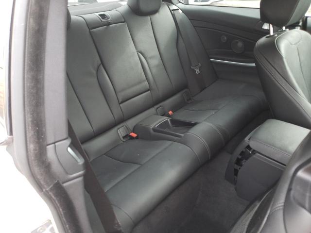 2019 BMW 440XI WBA4W9C5XKAF94184