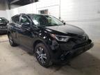 2018 TOYOTA  RAV4