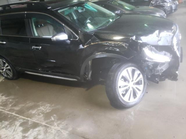 2021 SUBARU ASCENT TOU 4S4WMARD4M3427739