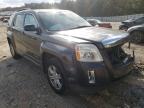 2014 GMC  TERRAIN