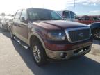 2006 FORD  F-150