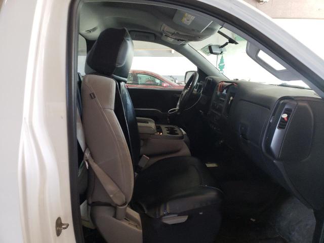 2014 GMC SIERRA C15 1GTN1TEH7EZ174590