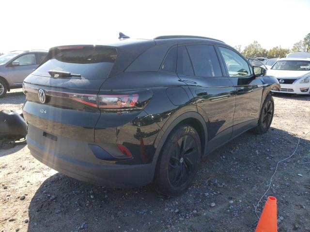 2021 VOLKSWAGEN ID.4 PRO S WVGTMPE21MP053156