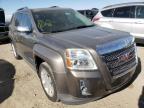 2011 GMC  TERRAIN