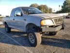 2001 FORD  F150