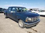 1994 FORD  F150