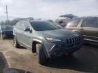 2014 JEEP  CHEROKEE