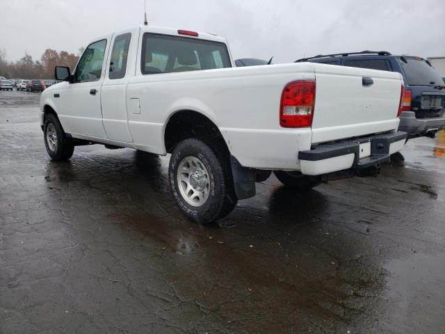 2011 FORD RANGER SUP 1FTLR4FE0BPB09128