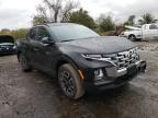 HYUNDAI SANTA CRUZ 2022 foto
