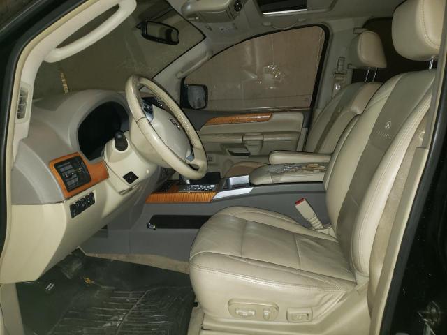 2010 INFINITI QX56 5N3ZA0NE2AN906229