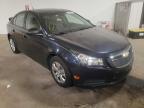 2014 CHEVROLET  CRUZE