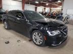 2016 CHRYSLER  300