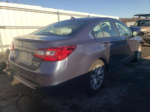 2017 SUBARU LEGACY 4S3BNAC61H3059276