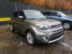 2019 KIA  SOUL