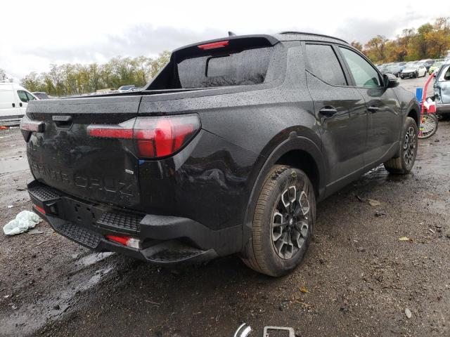 2022 HYUNDAI SANTA CRUZ 5NTJCDAEXNH002928