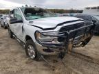 2019 RAM  2500