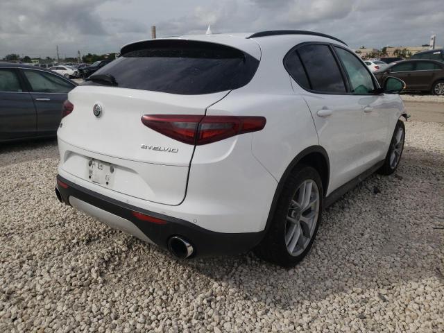2019 ALFA ROMEO STELVIO TI ZASPAKBN2K7C44878