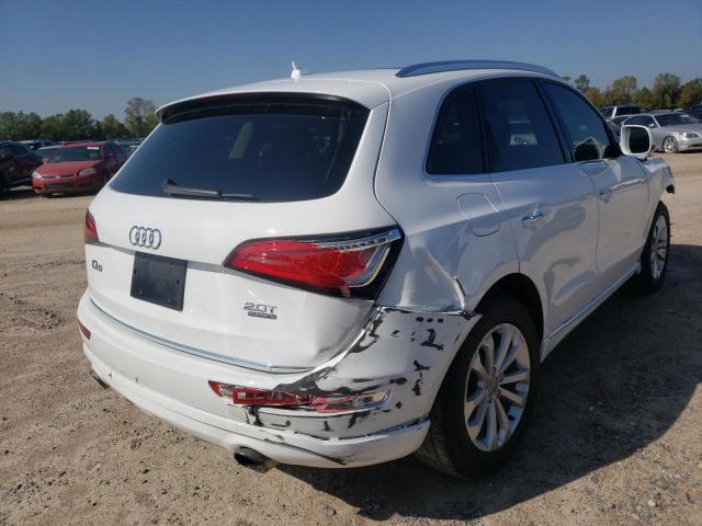 VIN WA1C2AFP0HA048759 2017 Audi Q5, Premium no.4