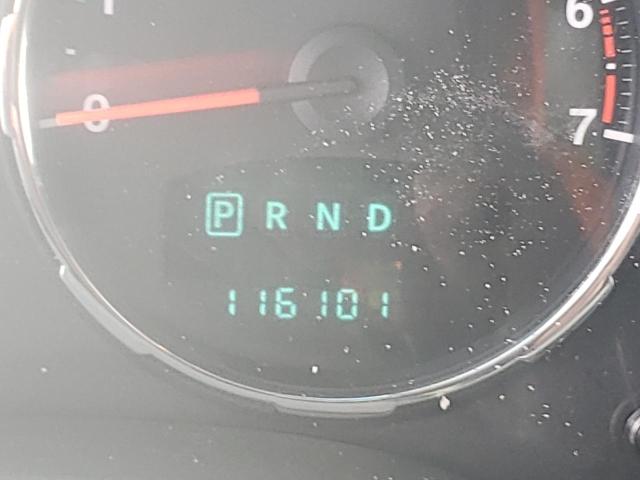2012 JEEP LIBERTY JE 1C4PJMFK0CW116991