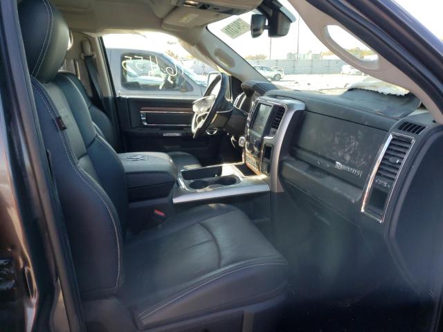 2018 RAM 1500 LARAM - 1C6RR7JT2JS193005