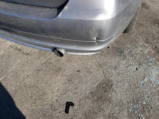 2010 BMW 335 D WBAPN7C58AA778071