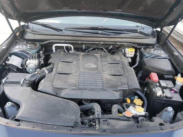 2018 SUBARU OUTBACK TO 4S4BSETCXJ3247172
