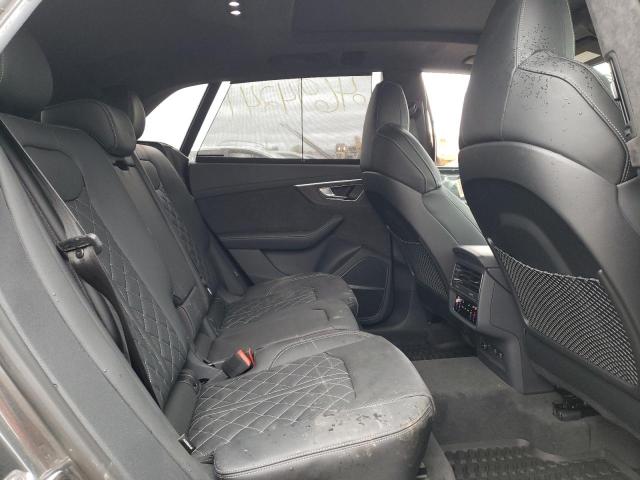 2021 AUDI SQ8 PREMIU WA1AWBF18MD008967