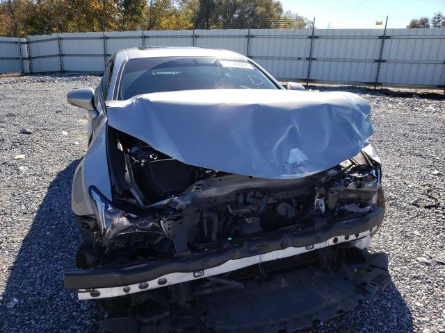 2017 LEXUS RC 200T JTHHA5BC1H5007721