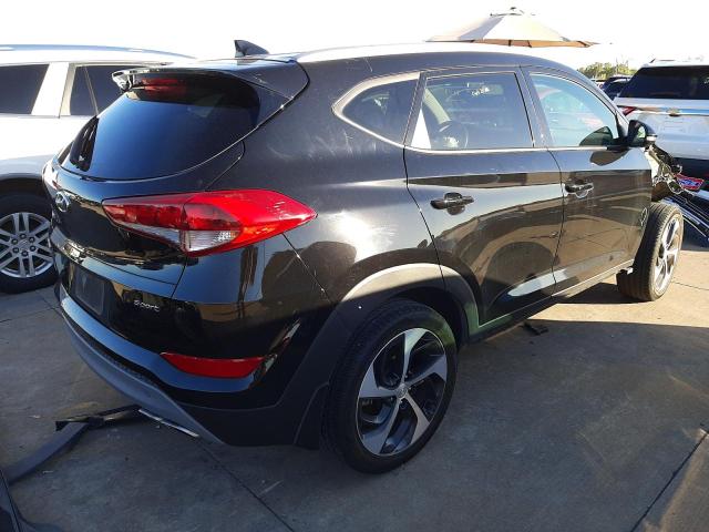 2018 HYUNDAI TUCSON SPO KM8J33AL7JU771972