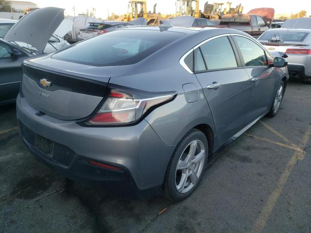 VIN 1G1RC6S55JU155155 2018 Chevrolet Volt, LT no.4