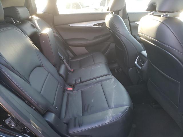 2021 INFINITI QX50 LUXE 3PCAJ5BB2MF123447