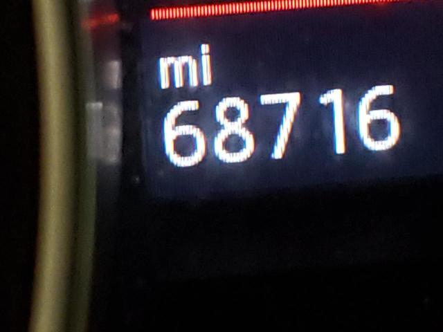 2017 VOLKSWAGEN GTI S 3VW5T7AU0HM006328