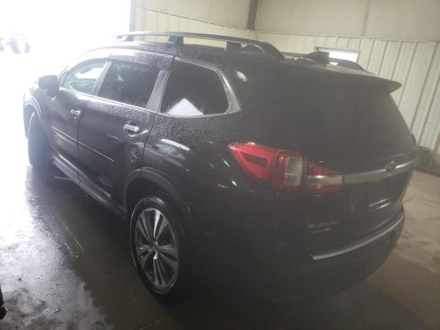 2021 SUBARU ASCENT TOU 4S4WMARD4M3427739