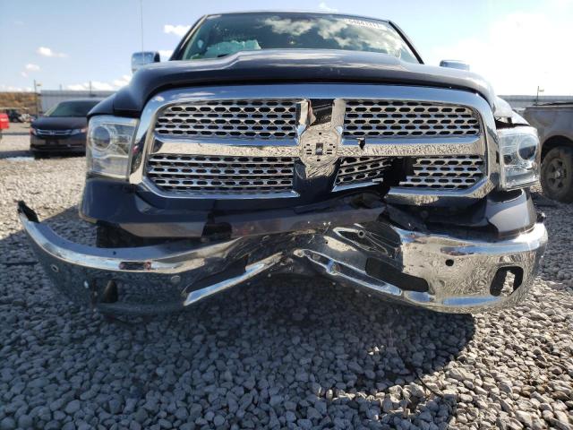 2018 RAM 1500 LARAM - 1C6RR7JT2JS193005