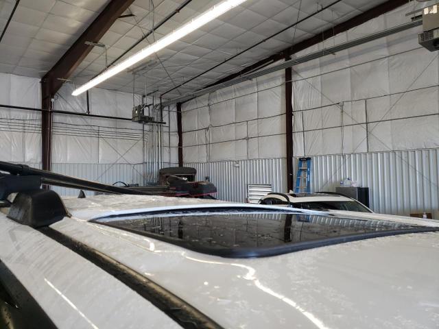 2016 TOYOTA 4RUNNER JTEBU5JR6G5343394