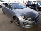 2014 KIA  OPTIMA