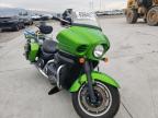 KAWASAKI VN1700 J 2012 Zdjęcia