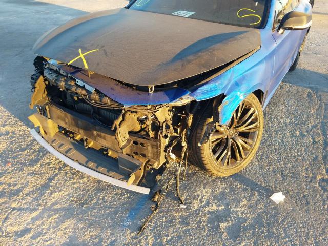 2017 INFINITI Q60 PREMIU JN1EV7EK0HM361679