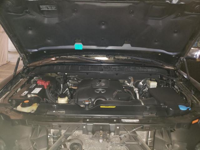 2010 INFINITI QX56 5N3ZA0NE2AN906229
