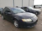 2005 SATURN  ION