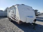 2006 OTHER  RV