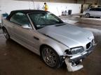 2001 BMW  M3