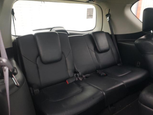 2012 INFINITI QX56 JN8AZ2NE4C9017785