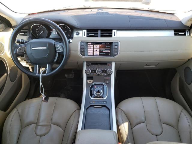 2013 LAND ROVER RANGE ROV SALVR2BG5DH850546