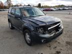 2008 FORD  ESCAPE