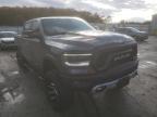 2019 RAM  1500