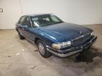 1993 BUICK  PARK AVENUE