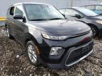 2020 KIA  SOUL